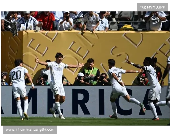 足球赛事皇马—皇马比赛