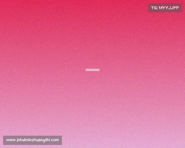 苏州有哪些电竞学校